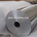 aa1100 h14 1000 series bobina de aluminio laminado en caliente hecho en China